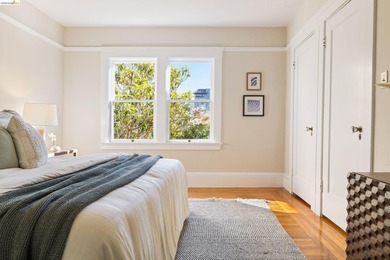 Welcome to 538 Weldon Avenue. This captivating 3-bedroom, 1-bath - photo 19