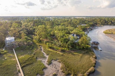 Enjoy waterfront living with a private dock opportunity mere - photo 19