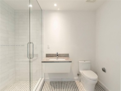 Indulge in luxurious living at Edgewater's newest development