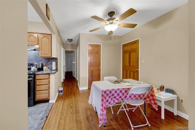 Don't miss this opportunity to own this lovely, move-in ready - photo 9