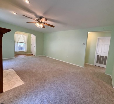 Welcome to easy, low-maintenance living in **The Fairways at - photo 9