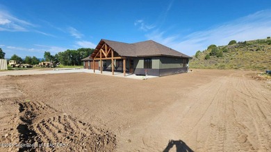 Rolling hills, lush pastures, and pristine riparian corridors - photo 19