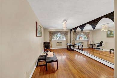 Don't miss this opportunity to own this lovely, move-in ready - photo 10
