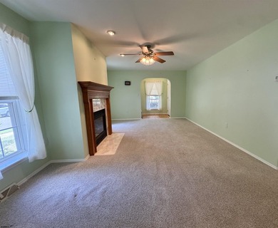 Welcome to easy, low-maintenance living in **The Fairways at - photo 10