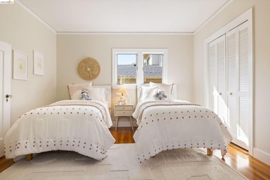Welcome to 538 Weldon Avenue. This captivating 3-bedroom, 1-bath - photo 21