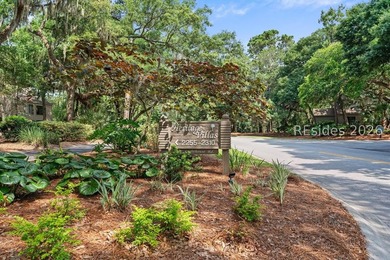 Experience the very best of Hilton Head Island from this - photo 1