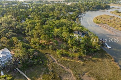 Enjoy waterfront living with a private dock opportunity mere - photo 21