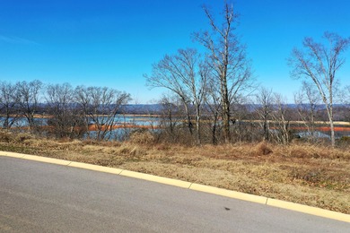 Cherokee Lake Lot For Sale in Morristown Tennessee