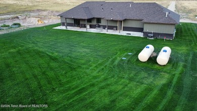 Rolling hills, lush pastures, and pristine riparian corridors - photo 21