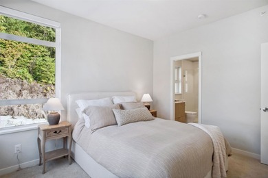 Perched atop the ridge in Squamish's premier community, Highline - photo 22