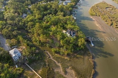 Enjoy waterfront living with a private dock opportunity mere - photo 22