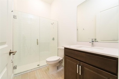 Virtually Staged. Highlights: PREMIER LAKEFRONT ESTATE o GATED - photo 22