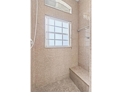 *1% RATE REDUCTION IN FIRST YEAR WITH PREFERRED LENDER* Discover - photo 22