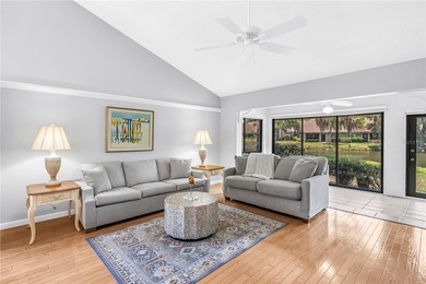 Enjoy carefree Florida living in this turnkey-furnished - photo 22