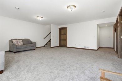 2024 built twin home by C&M featuring the popular Jefferson II - photo 22