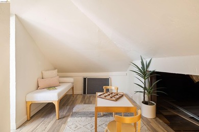 Welcome to 538 Weldon Avenue. This captivating 3-bedroom, 1-bath - photo 23