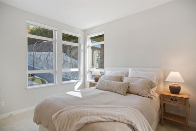 Perched atop the ridge in Squamish's premier community, Highline - photo 23