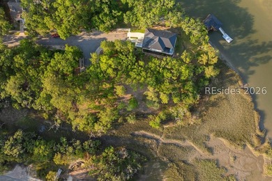 Enjoy waterfront living with a private dock opportunity mere - photo 23