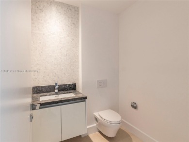 Indulge in luxurious living at Edgewater's newest development