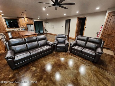 Rolling hills, lush pastures, and pristine riparian corridors - photo 23