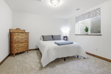 2024 built twin home by C&M featuring the popular Jefferson II - photo 24