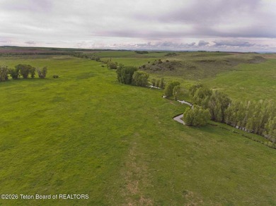 Rolling hills, lush pastures, and pristine riparian corridors - photo 24