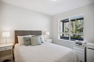 Perched atop the ridge in Squamish's premier community, Highline - photo 25