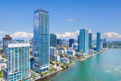 Indulge in luxurious living at Edgewater's newest development