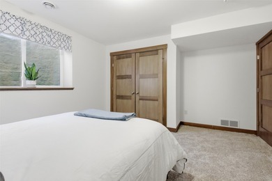 2024 built twin home by C&M featuring the popular Jefferson II - photo 25