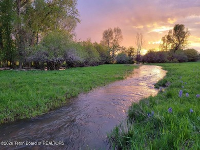 Rolling hills, lush pastures, and pristine riparian corridors - photo 25