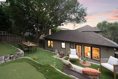 Welcome to 538 Weldon Avenue. This captivating 3-bedroom, 1-bath - photo 26