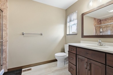 2024 built twin home by C&M featuring the popular Jefferson II - photo 26