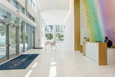 Indulge in luxurious living at Edgewater's newest development