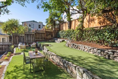 Welcome to 538 Weldon Avenue. This captivating 3-bedroom, 1-bath - photo 28