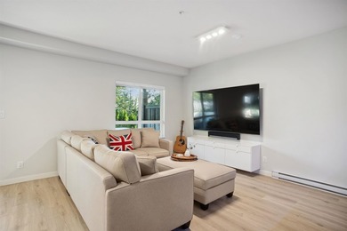 Perched atop the ridge in Squamish's premier community, Highline - photo 28