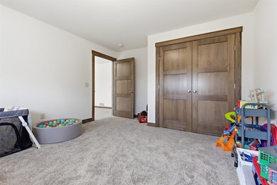 2024 built twin home by C&M featuring the popular Jefferson II - photo 28