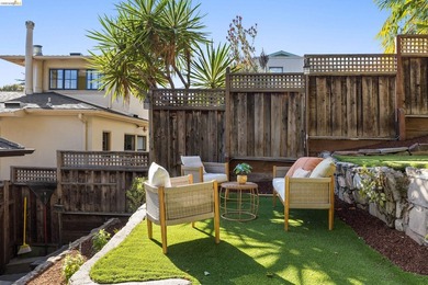 Welcome to 538 Weldon Avenue. This captivating 3-bedroom, 1-bath - photo 29