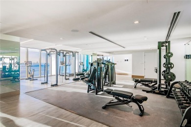 Indulge in luxurious living at Edgewater's newest development