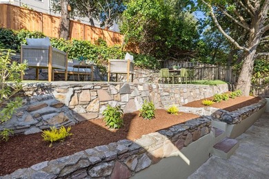 Welcome to 538 Weldon Avenue. This captivating 3-bedroom, 1-bath - photo 30