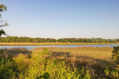 Enjoy waterfront living with a private dock opportunity mere - photo 30