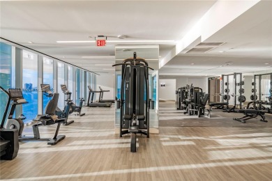 Indulge in luxurious living at Edgewater's newest development