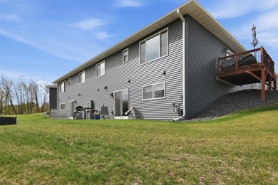 2024 built twin home by C&M featuring the popular Jefferson II - photo 30