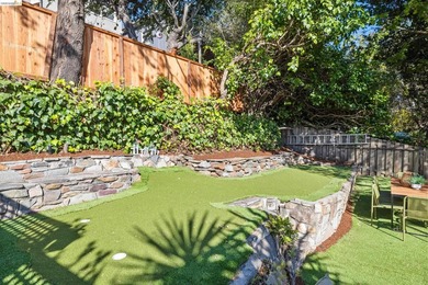 Welcome to 538 Weldon Avenue. This captivating 3-bedroom, 1-bath - photo 31