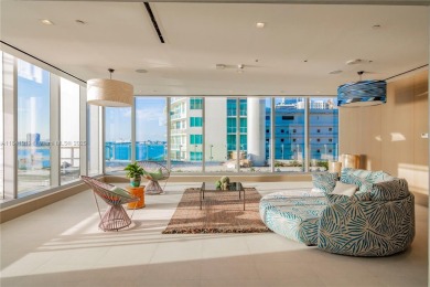 Indulge in luxurious living at Edgewater's newest development