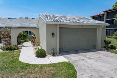 Punta Gorda Isles Area Condo For Sale in Punta Gorda Florida