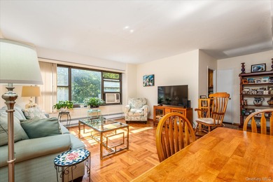 East River Home Sale Pending in Astoria New York