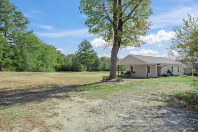 Lake Home For Sale in Emory, Texas