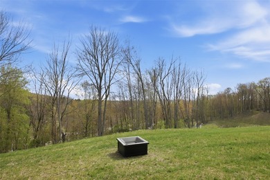 2024 built twin home by C&M featuring the popular Jefferson II - photo 31