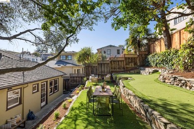 Welcome to 538 Weldon Avenue. This captivating 3-bedroom, 1-bath - photo 32