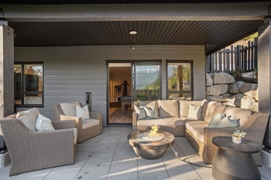 Perched atop the ridge in Squamish's premier community, Highline - photo 32